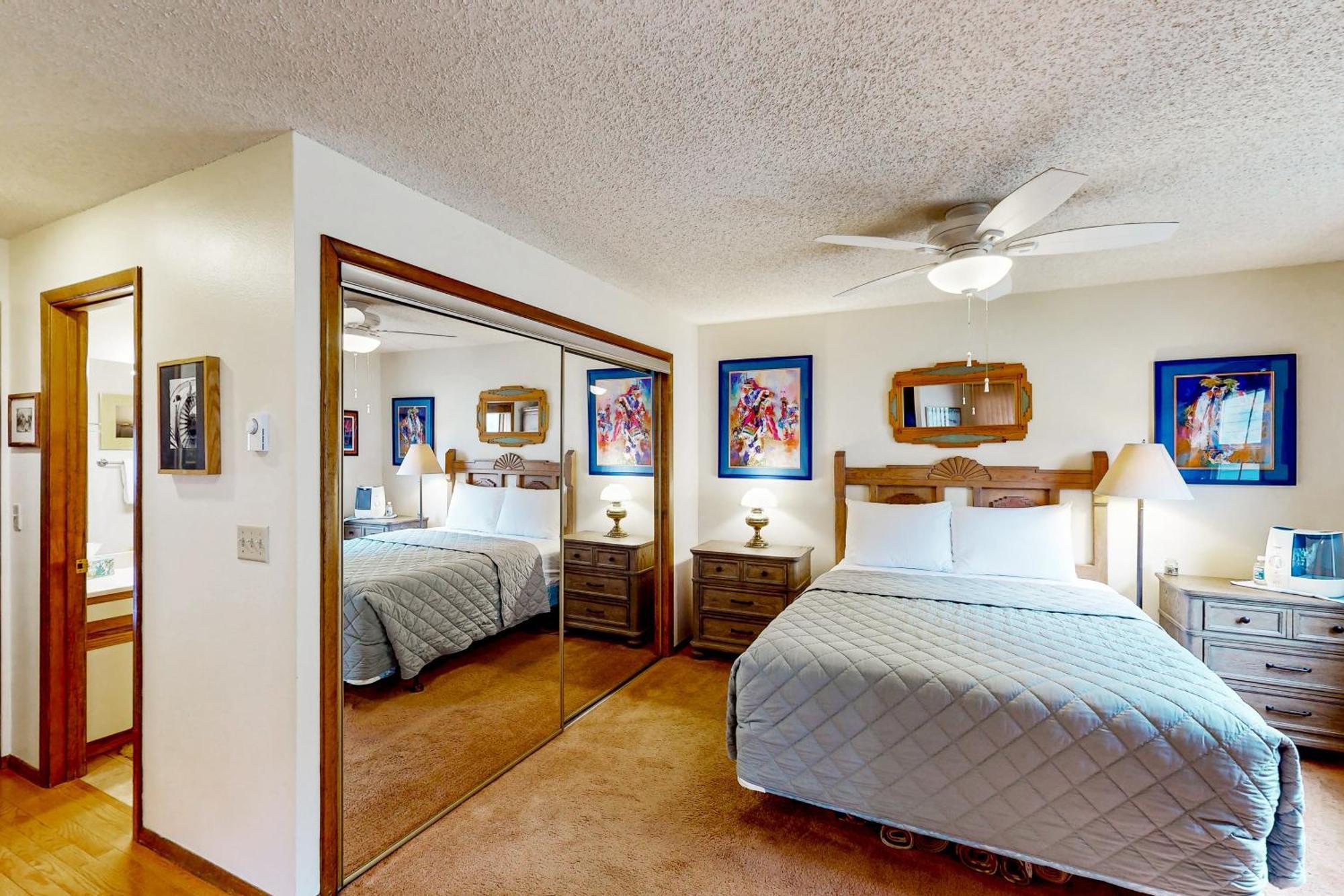 Howdy Hermosa Durango Exterior photo