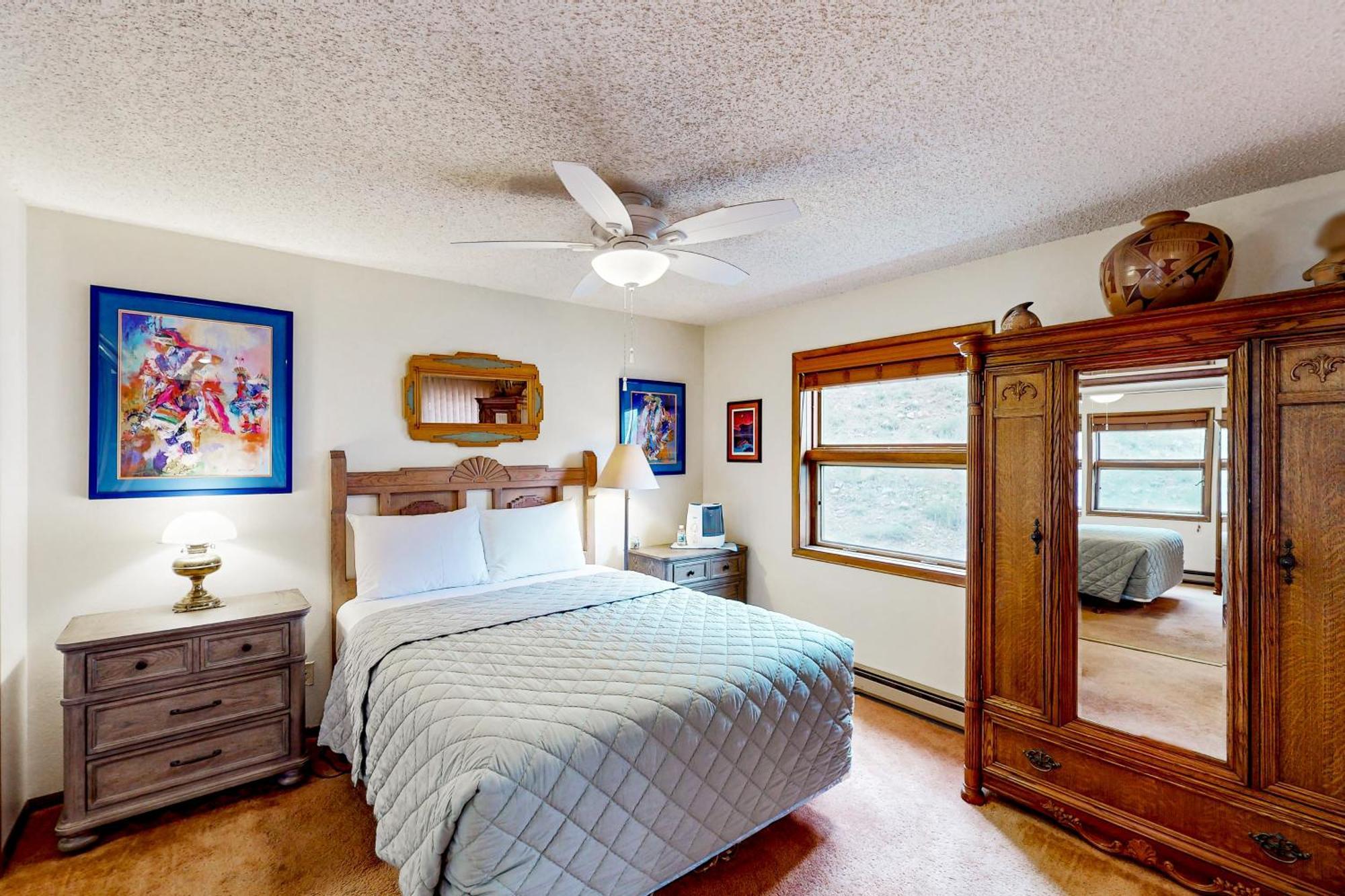 Howdy Hermosa Durango Exterior photo